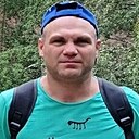 Евгений, 39 лет