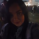 Юлия, 34 года
