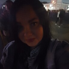 Фотография девушки Юлия, 34 года из г. Казань