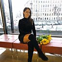 Елена, 34 года