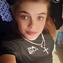 Веруня, 29 лет