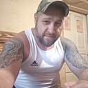 Дмитрий, 39 лет