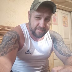 Фотография мужчины Дмитрий, 39 лет из г. Енакиево