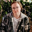 Юлия, 43 года