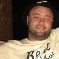 Фотография мужчины Юра, 36 лет из г. Великие Луки