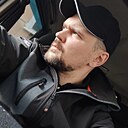 Евгений, 40 лет