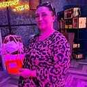 Екатерина, 37 лет