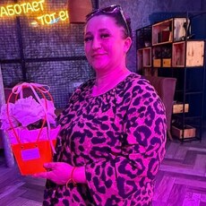 Фотография девушки Екатерина, 37 лет из г. Актобе