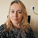 Наталия, 49 лет