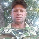 Иван, 36 лет