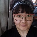 Sekret, 39 лет