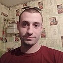 Вова, 31 год