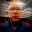 Александр, 58 лет