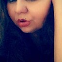 Капризуля, 44 года