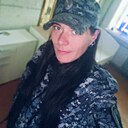 Кейтлин, 36 лет