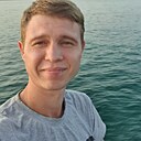 Алексей, 28 лет