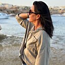 Оксана, 49 лет