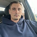 Без Ника, 35 лет