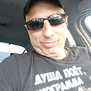 Паша, 42 года