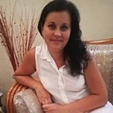 Ирина, 49 лет