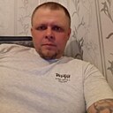 Юрий, 41 год