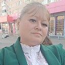 Инна, 41 год