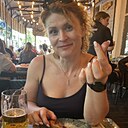 Виктория, 41 год