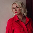 Анна, 40 лет