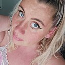 Ксения, 40 лет