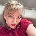 Елена, 47 лет