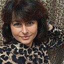 Ольга, 53 года