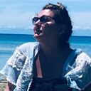 Ольга, 46 лет