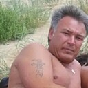 Гость, 52 года