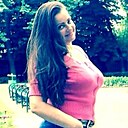 Светлана, 57 лет