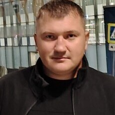 Фотография мужчины Максим, 42 года из г. Находка