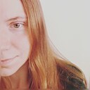 Светлана, 39 лет