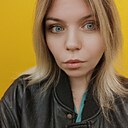 Светлана, 36 лет