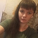 Любаша, 26 лет
