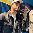 Сррхххх, 25 лет