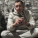 Илья, 30 лет
