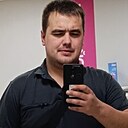 Виктор, 27 лет