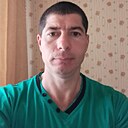 Николай, 42 года