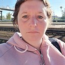 Мила, 39 лет