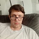 Константин, 52 года