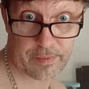 Константин, 52 года