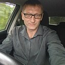 Александр, 43 года