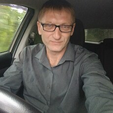 Фотография мужчины Александр, 43 года из г. Пушкинские Горы