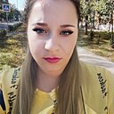 Kristina, 37 лет