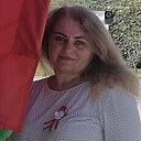 Светлана, 52 года