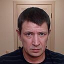 Дмитрий, 51 год